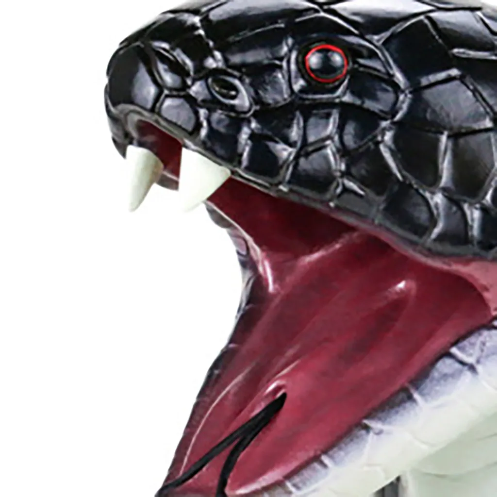 Обучающие куклы-куклы для животных ролевые игры реалистичные перчатки головы