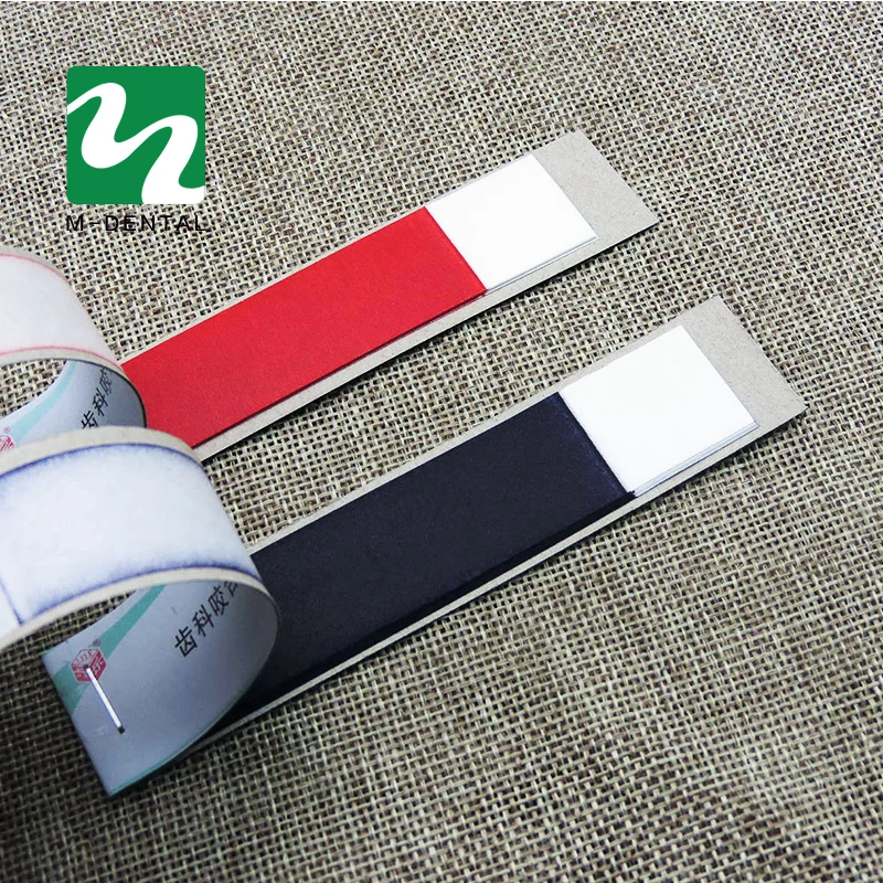 Горячая Распродажа: красная и синяя Стоматологическая лабораторная продукция| |