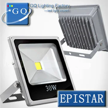 

DC12v 24v 10W 20W 30W 50W 70W 100W LED flood light RGB new type Landscape Lighting LED Wash projector Outdoor Lamp LED TUBE