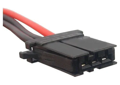 Новый Медицинский Батареи 12 В 2.9A lc-s2912nk Герметичные Свинцово-Кислотные