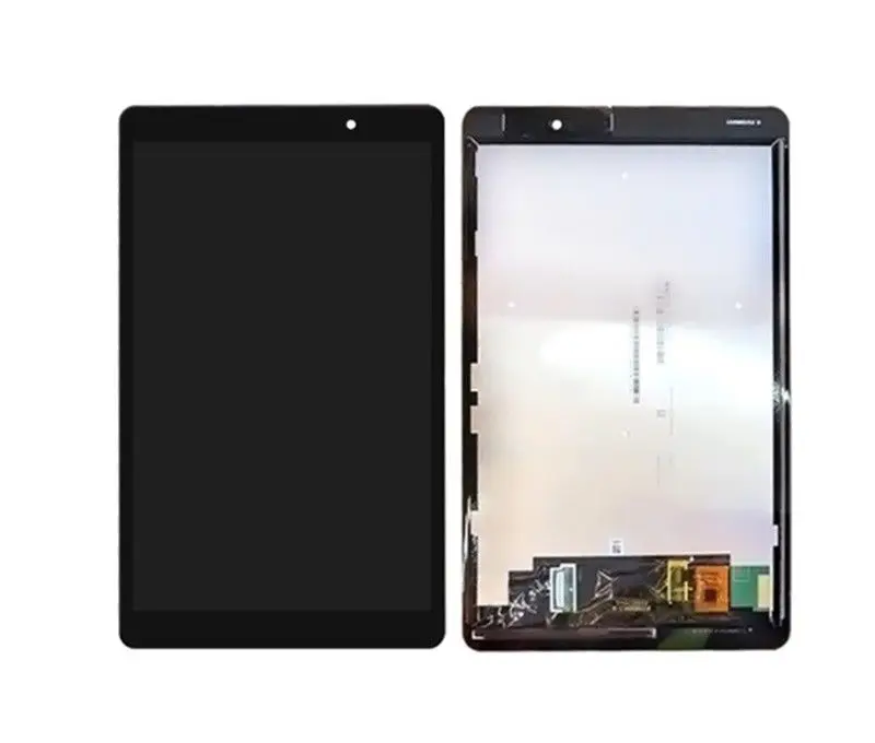 Для Huawei MediaPad T2 10 0 Pro ЖК дисплей и сенсорный экран дигитайзер панель в сборе|Экраны