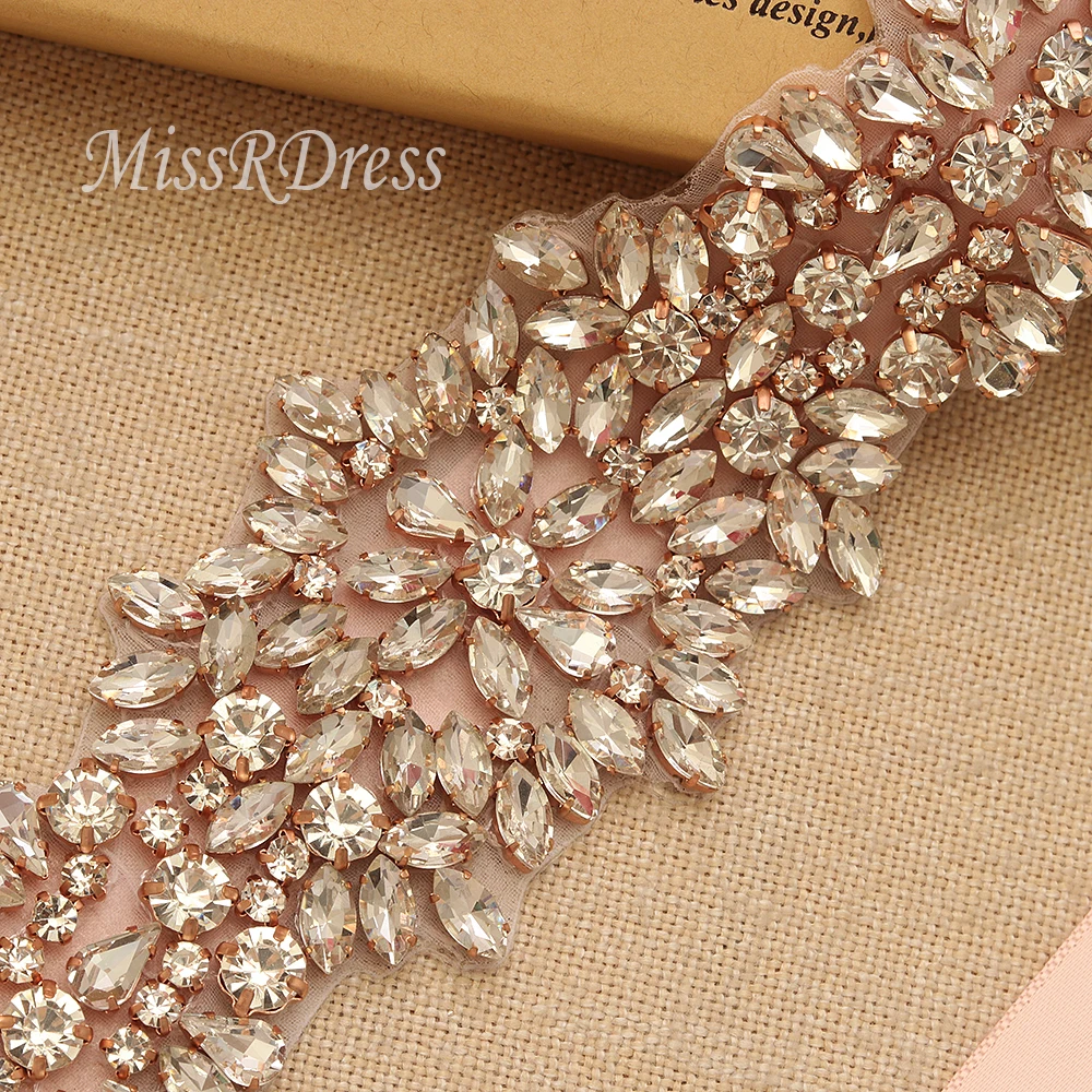 

MissRDress JK898