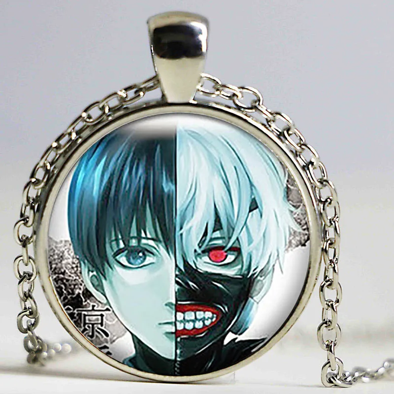 Одежда с надписью Tokyo Ghoul Touka Обувь для косплея канеки кэна Ризе Kamishiro аниме Стекло
