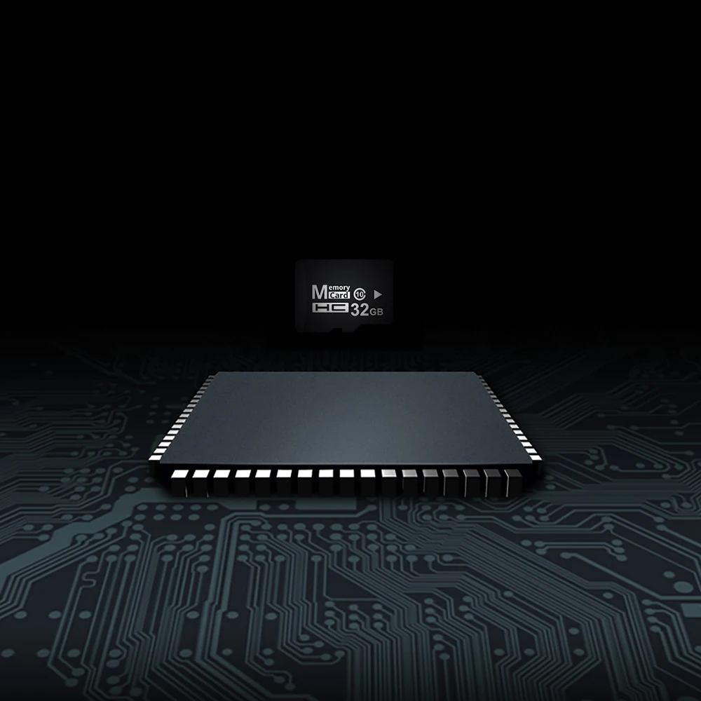 Dr. Memory 64gb Memory TF 4GB 8GB 16GB 32GB class 10 SD flash с адаптером Розничная упаковка