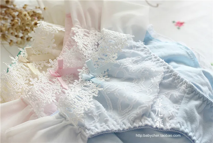 5 м/лот (купить кружевные ленты) Аксессуары для одежды DIY ткань 3 см можно носить 6