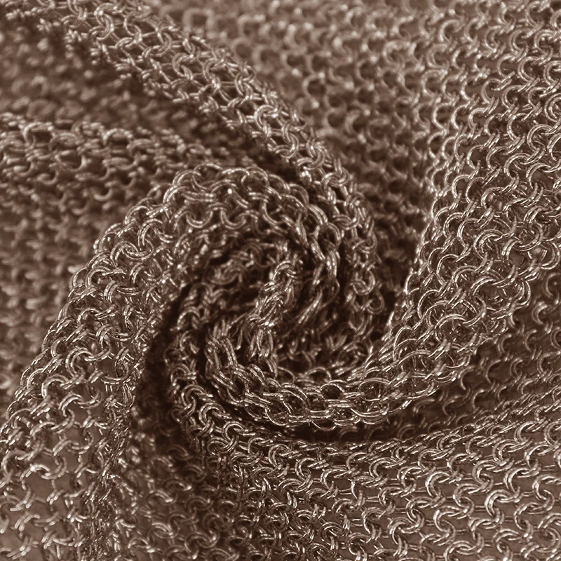 

Knitted flare pants for women 2018 Summer new fashion knitting wide leg pants Sexy club party trousers hollow out pantalon femme