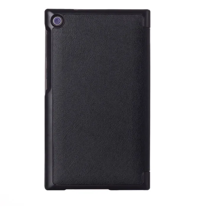 Оригинальный Магнитный кожаный чехол-подставка для Asus Zenpad C 7 0 Z170C Z170MG Z170CG планшет