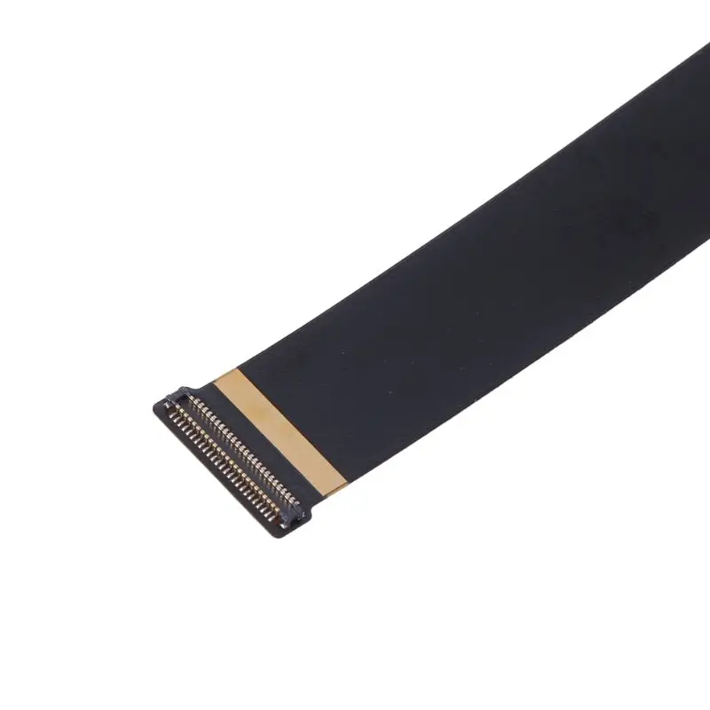 LCD Display Panel Flex Cable For Microsoft Surface Pro 4 Screen Connect Ribbon X937072-001 New | Мобильные телефоны и