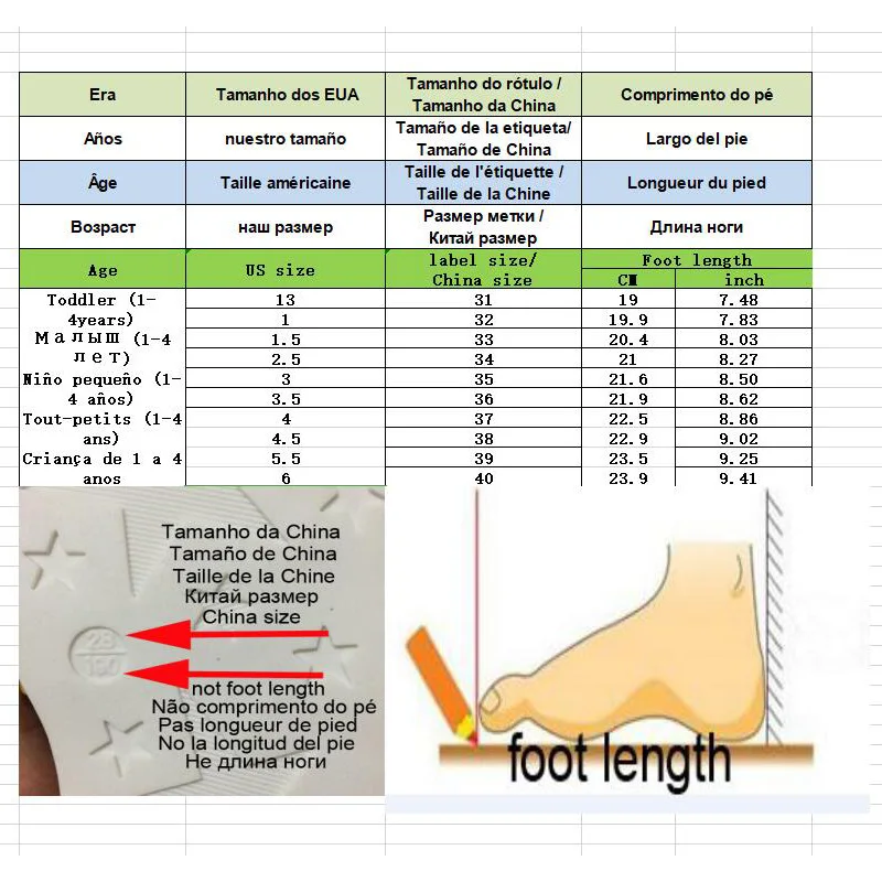 

Toddler Boys Shoes Children Sneakers Shoes Teenager Breathable Mesh Sneakers Explosive Running Breathable