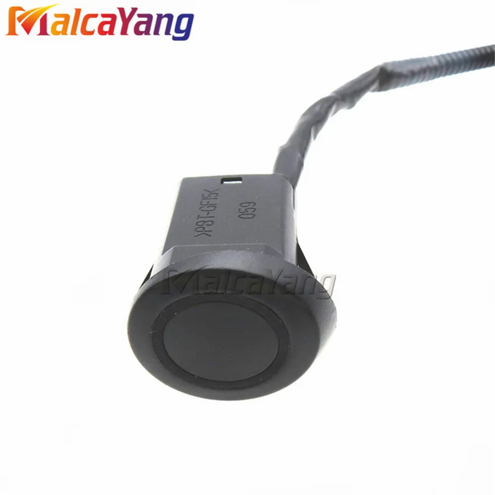 Парковки Сенсор PDC для Honda CR-V 2.4L 2354CC 2007-2012 39693-SWT-W02, 39693SWTW02, 39693 SWT W02
