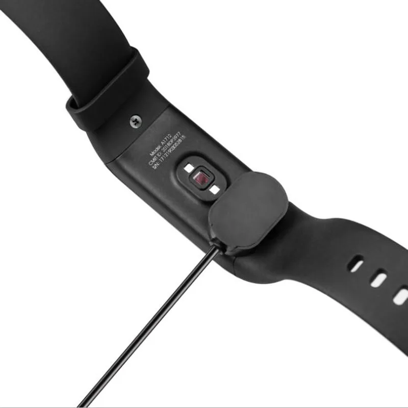 USB кабель для зарядки передачи данных Док станция зарядное устройство адаптер