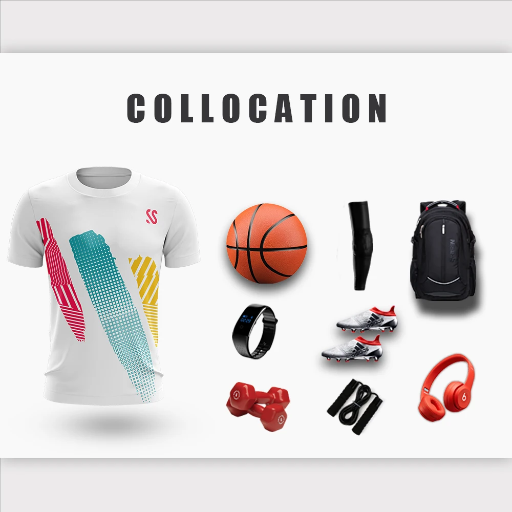 Спортивная одежда рубашки для бадминтона Настраиваемые Diy команды