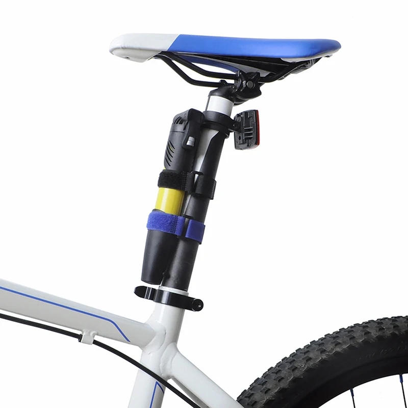 3 шт./лот велосипедная волшебная липучка на липучке самоклеящаяся лента