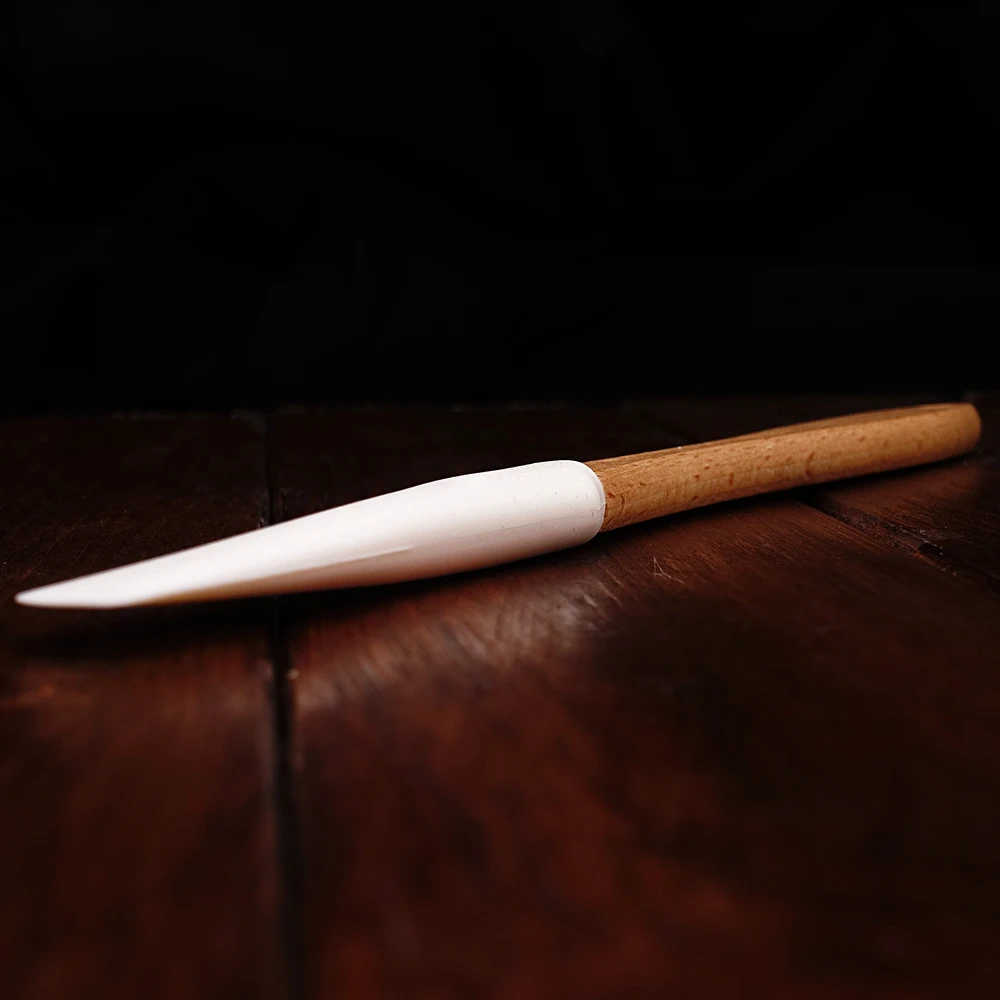 Высококачественный силиконовый крем для выпечки скребок термостойкий мешалка