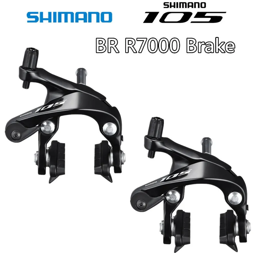 SHIMANO 5800 105 R7000 указано R7000 переключатели дорожный В переменного тока, 50-; большие размеры 34-52-36 53-39T 165 170 172,5 175 мм 12-25 11-28 30T 32T34T