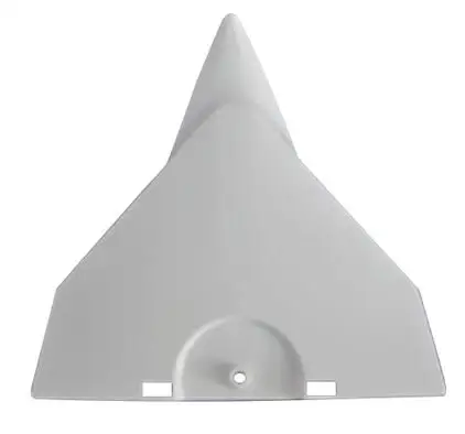 WLToys WL915 запасные части для лодок пропеллеры аккумулятора двигателя сервопривода