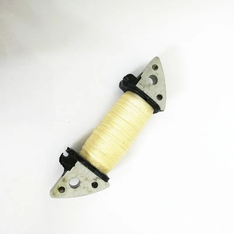 Катушка заряда для YAMAHA OEM 62T 85520 00 1994 2015 Wave Rdr Vntr Blstr SJ GP XL 650 700 760 деталь двигателя