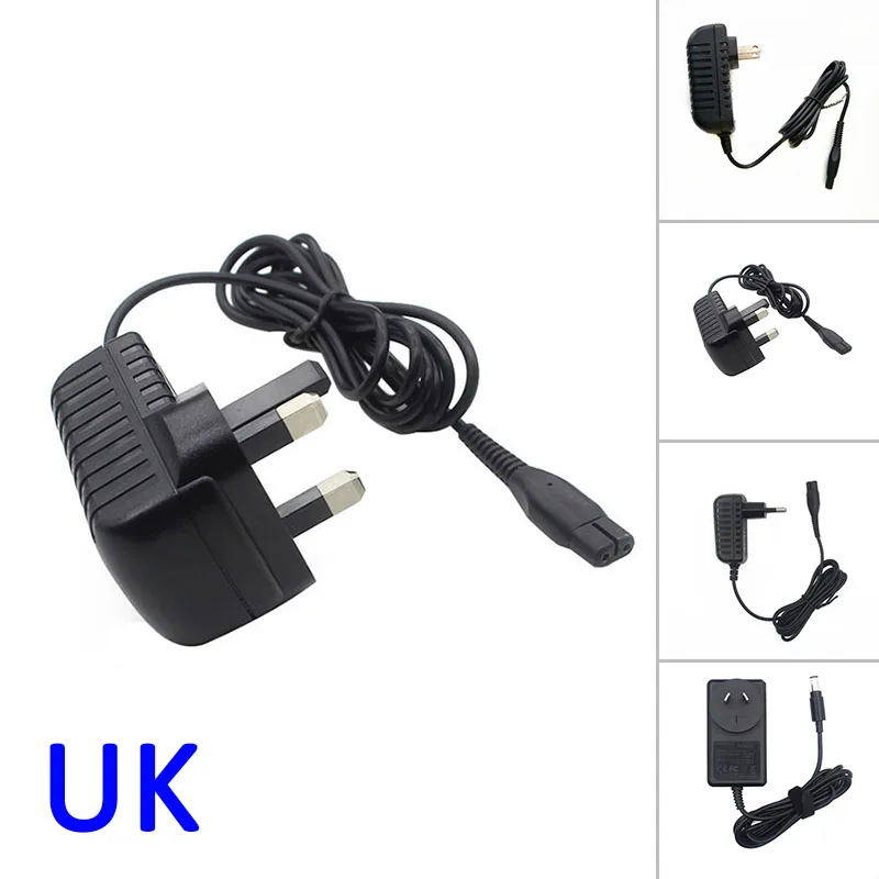 Window Vac Vacuum Battery Charger Power Supply For Karcher WV2 50 60 70 Cleaners | Дом и сад