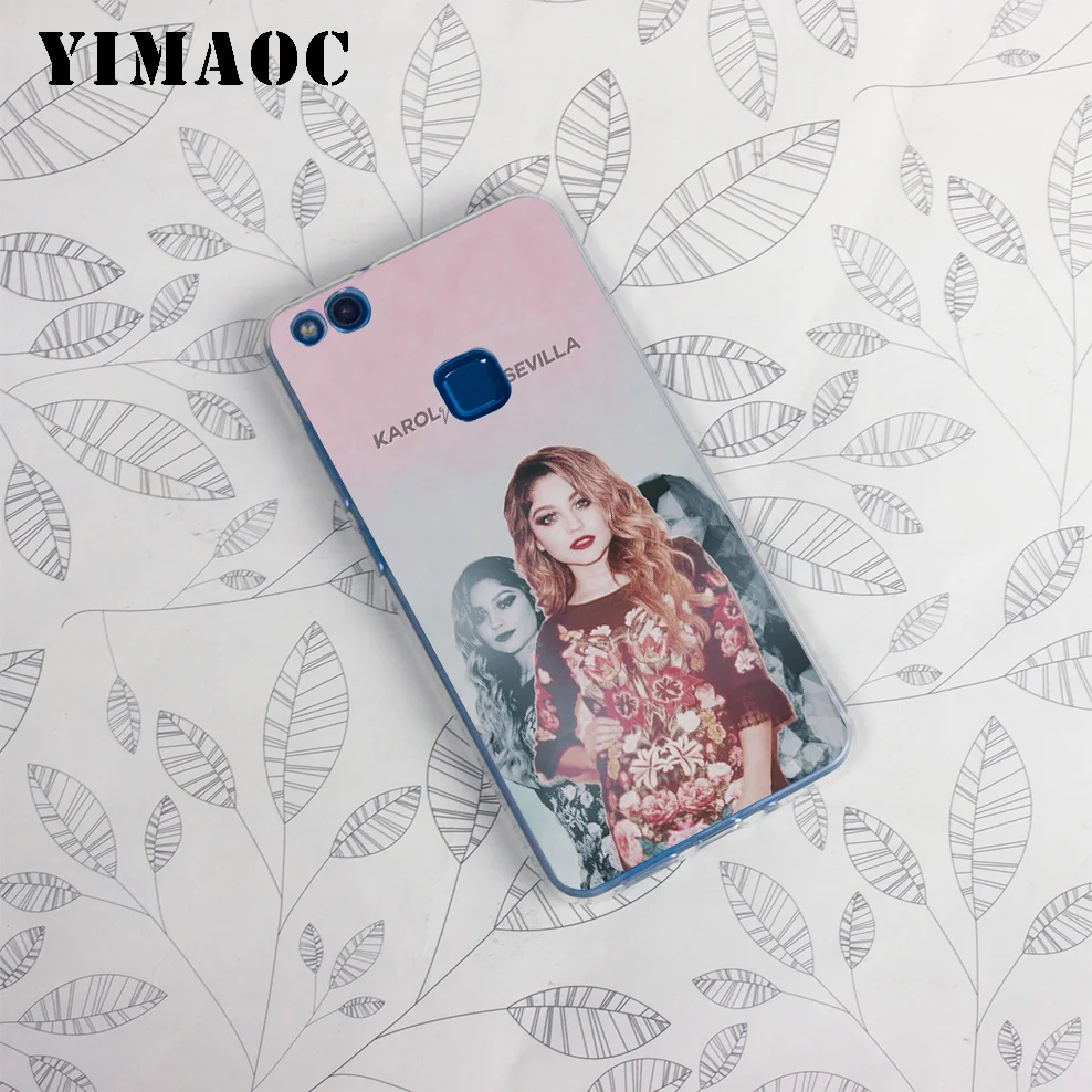 Yimaoc/Неко Atsume мягкий чехол для huawei Honor 10 9 8X 8C 8 7C 7X 7A Pro 6A Note Nova 3i 3 2i Y6 Y7 Y9 Prime 2018 |