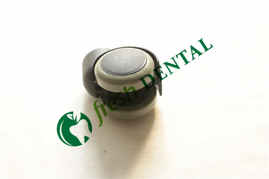 5 шт. колесо для стоматологического кресла сиденья стула колесики грузовиков