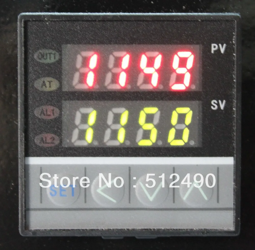 Золотая фурнитура для изготовления ювелирных изделий серебряная плавильная