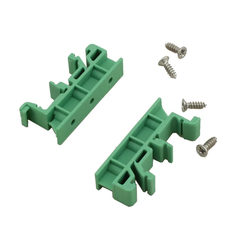 Некоторые люди _ поддержку рельсовых скреплений |