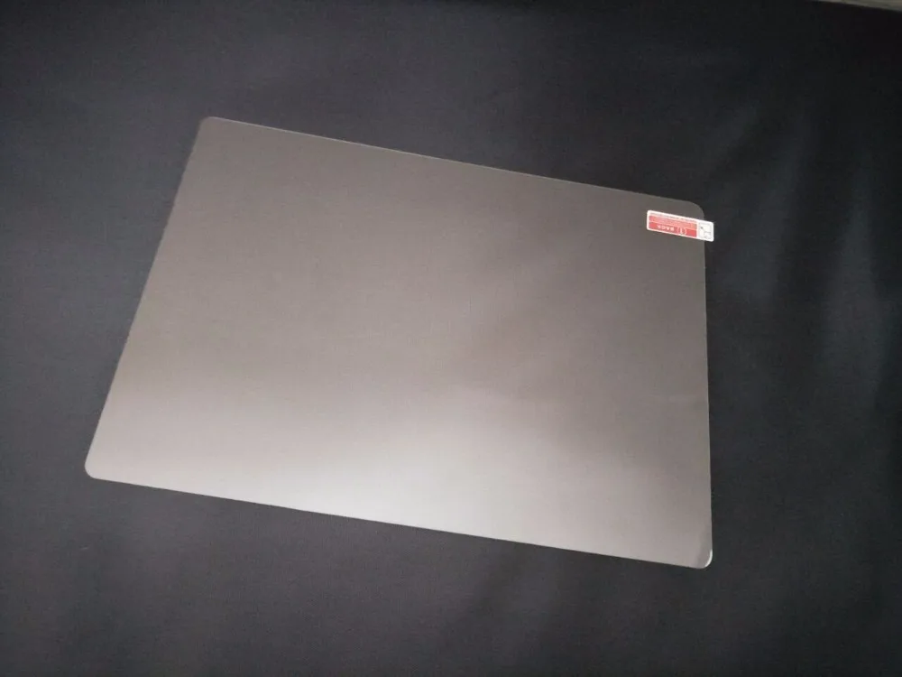 

Premium Tempered Glass Screen Protector Film Guard LCD Shield For 10.1" mediatek Tab ZH960