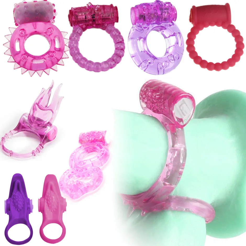 Длинное кольцо вибратор для секса сильная эрекция щиплет дополнительная