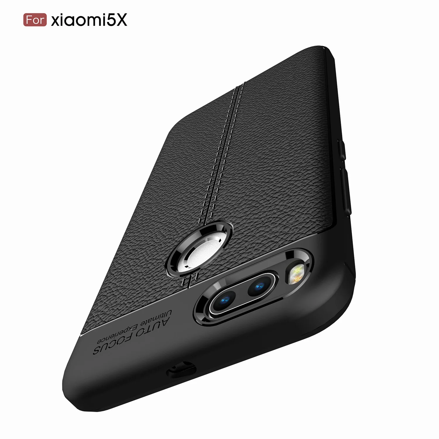 Облегающий чехол для Xiaomi MI A1 1A A 1 TPU силиконовый мягкий защитный телефона Xiao Mi5X X5