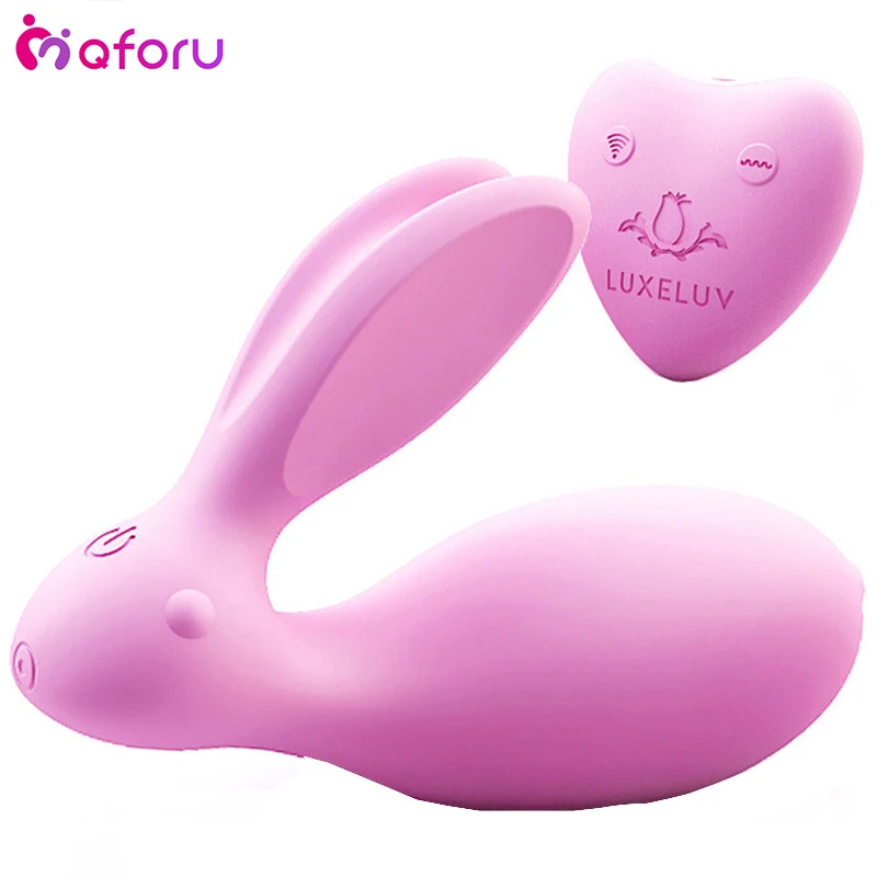 8 Частотный двойной фаллоимитатор вибраторы для женщин секс-игрушки