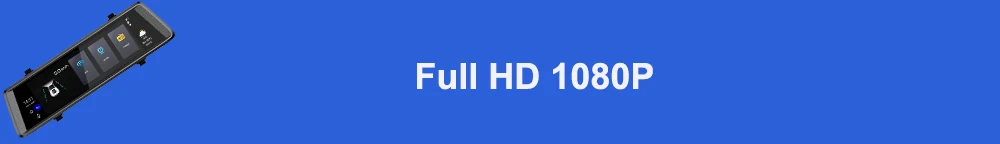 Jabriel Android 4G 10 дюймов сенсорный ADAS зеркало заднего вида Автомобильный видеорегистратор Dash камера Портативный видео регистратор Full HD 1080P gps навигация