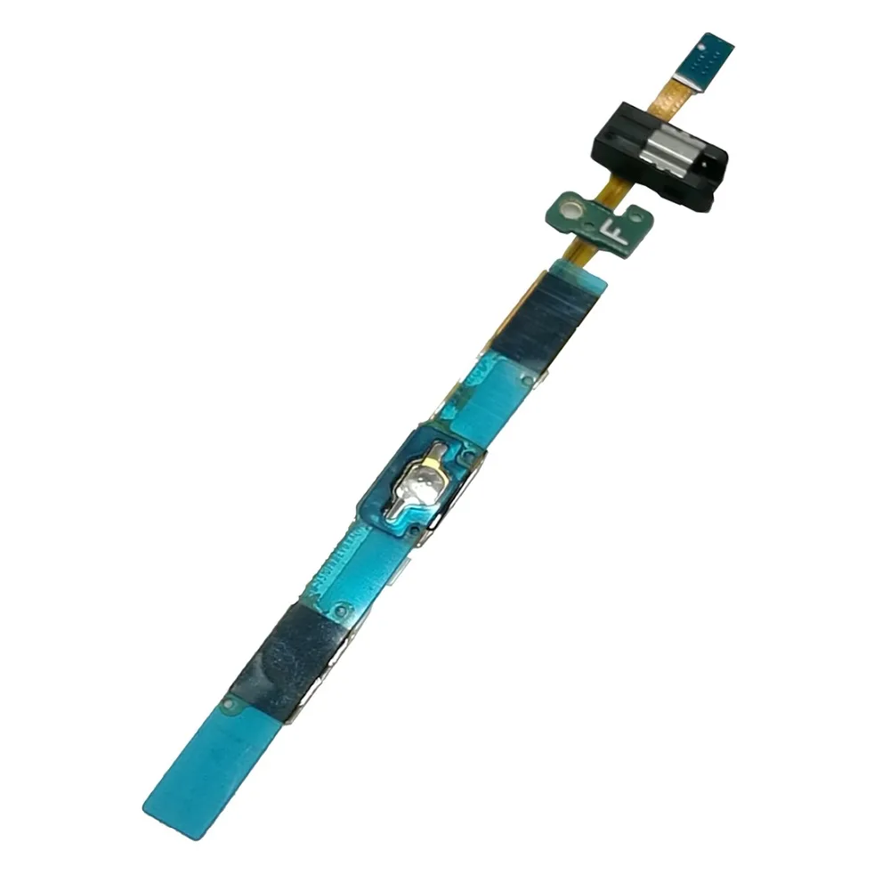 iPartsBuy New items Sensor Flex Cable for Galaxy J5 (2016) J510FN J510F J510G J510Y J510M | Мобильные телефоны и