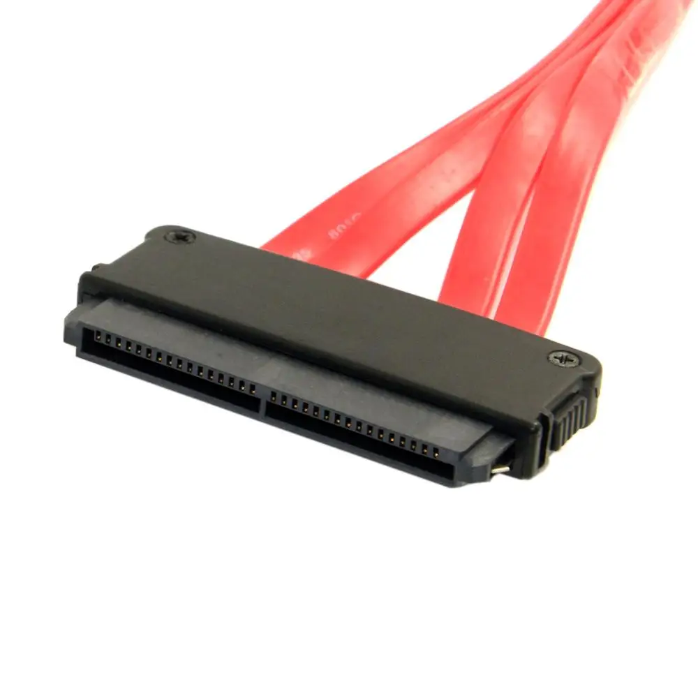 Внутренний кабель для жесткого диска SAS 32Pin SFF 8484-29 Pin 8482 | Компьютеры и офис