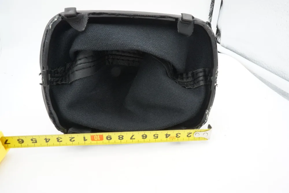 Толстая Быстрая доставка 6 скоростей Автомобильная рукоятка для рычага