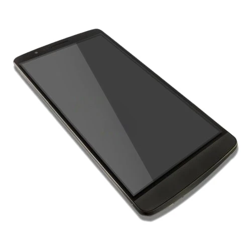 ЖК-дисплей 5 дюйма для LG G3/D850/D851/D855/VS985 сенсорный экран в сборе | Мобильные телефоны