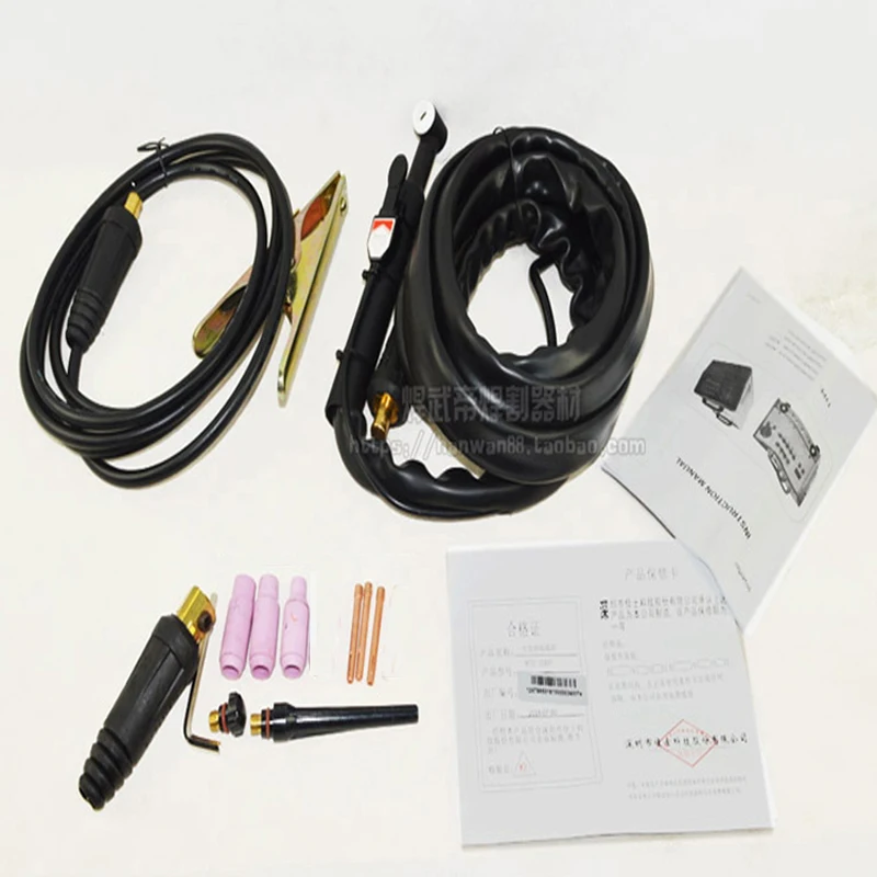 JASIC WSE 200P TIG200P AC/DC TIG/MMA квадратная волна импульсный инвертор сварщик 220 240 В с