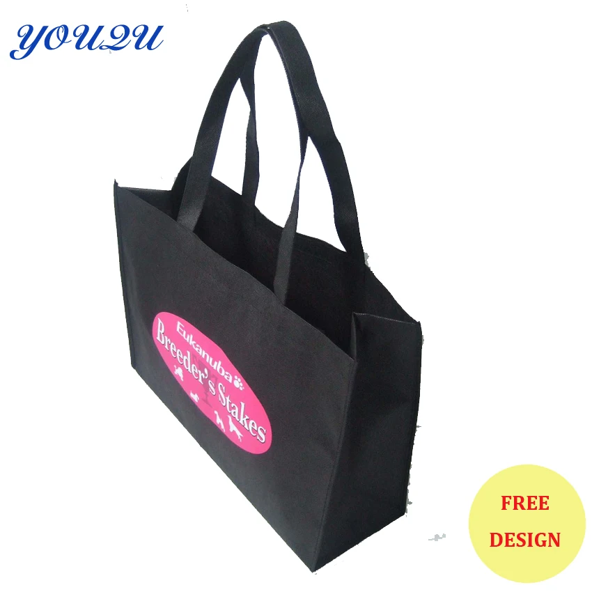 Нетканая сумка поставщика хозяйственная самая низкая цена|bag non woven|non woven bagnon |