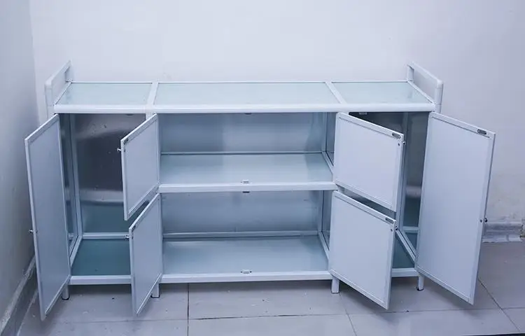 Sala De Jantar Dolap Kaplama Sidebord восстановленная Meuble кухня, буфет Mueble Cocina шкаф приставные столы мебель