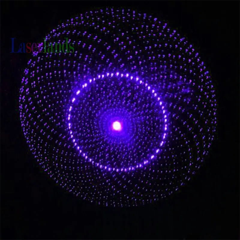 5 шт. Туманность дифракционных решеток объектива для лазеры Стекло покрытием
