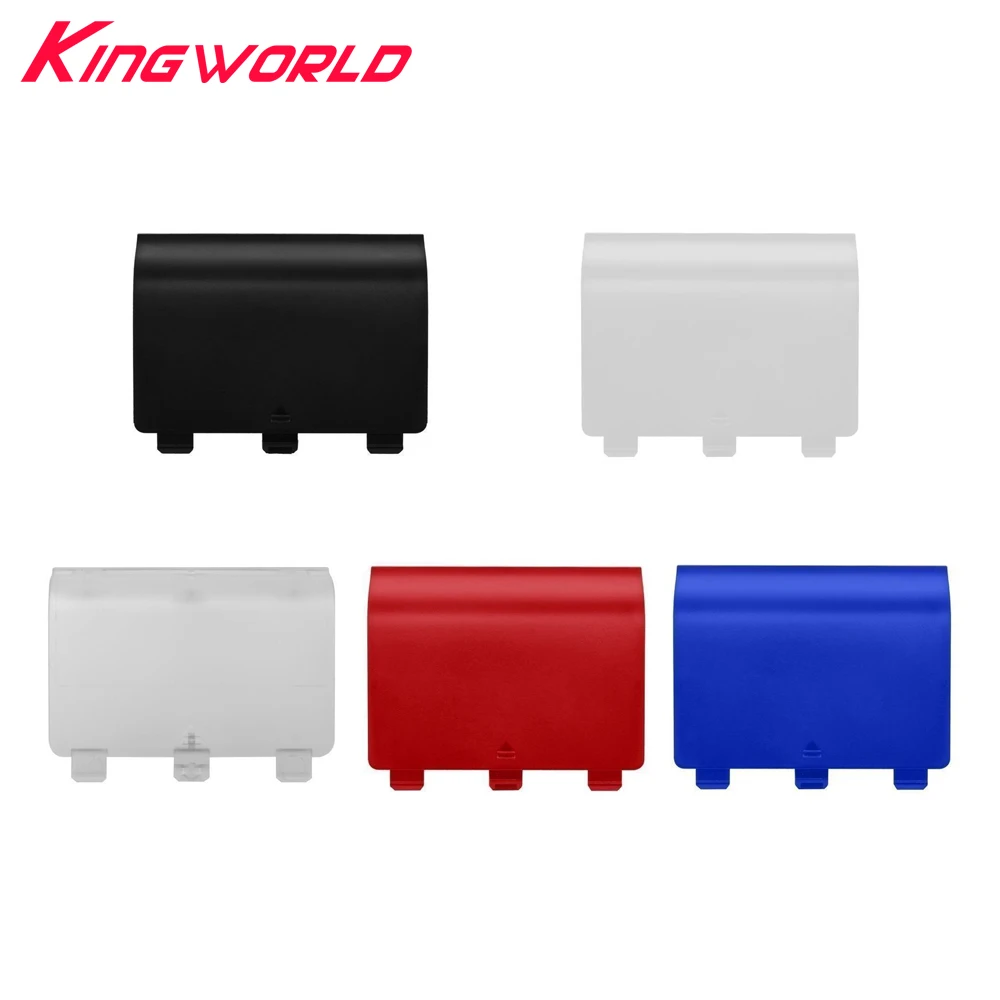 5 шт. пластиковый чехол для беспроводного контроллера | Электроника