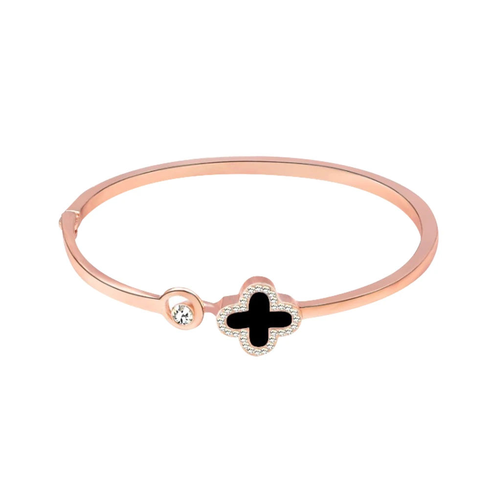 Круглый браслет для женщин подвеска часы Femme браслеты и pulseira feminina ювелирные
