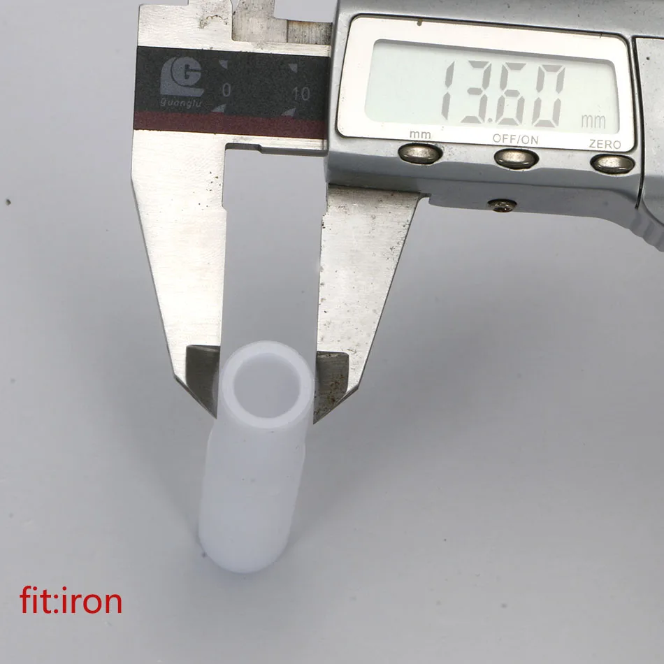 гольф клубов вал продления углерода / STEEL с практикум бесплатную доставку