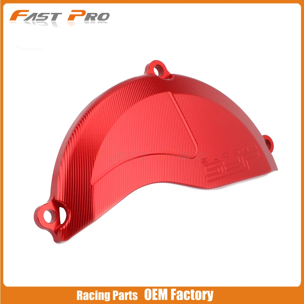 Фрезерный станок с ЧПУ правой стороны двигателя чехол крышка предохранителя