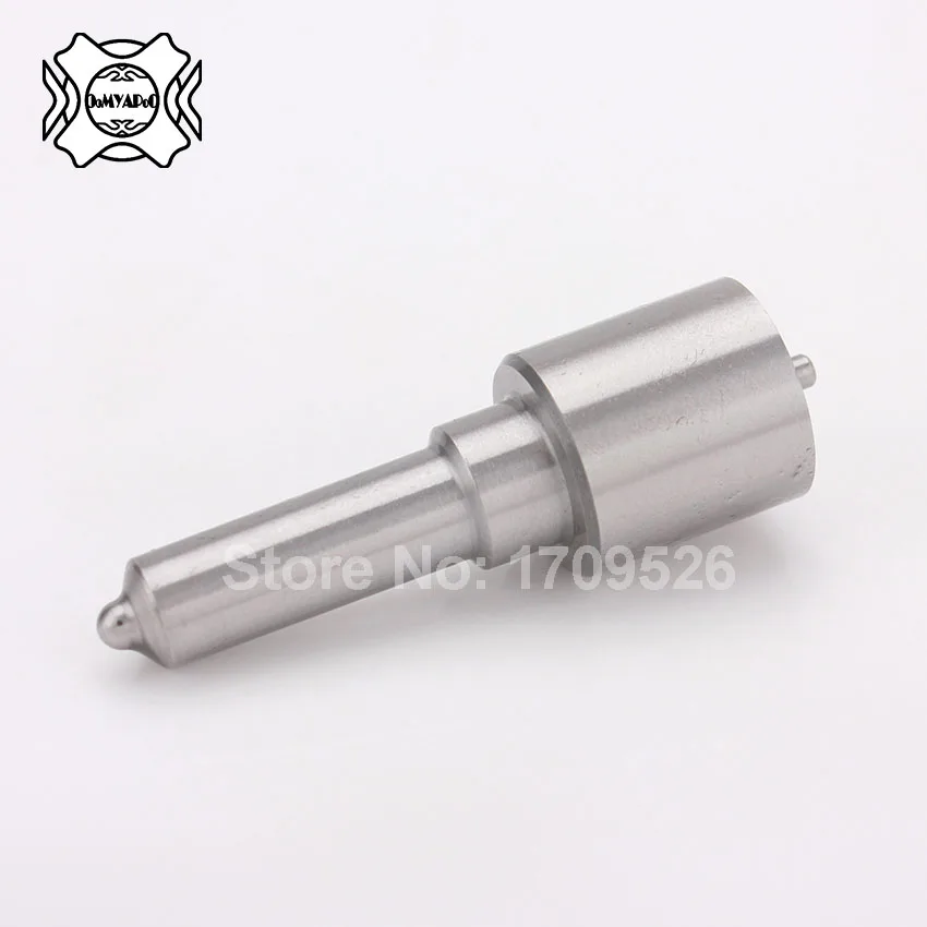 DLLA152PN014 дизельные впрыскивающие форсунки NP 105017 0140 OoMYAPoO|diesel injection nozzles|injection nozzlediesel |
