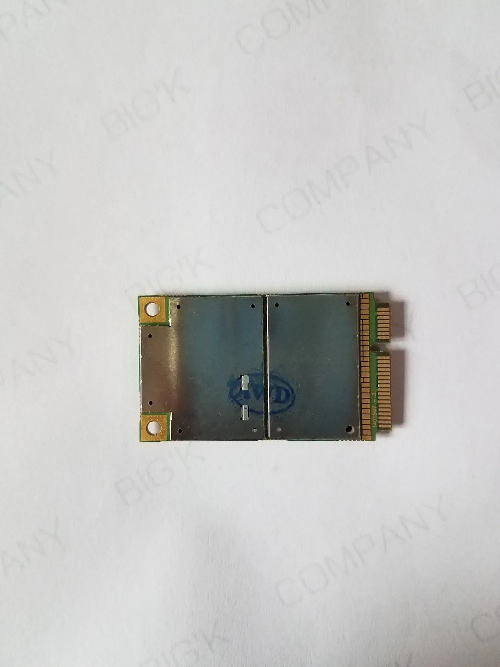 Sierra Wireless MC7700 FRU 04w3792 4G WWAN карта GOBI4000 LTE для Lenovo thinkpad T430 T430S X230 T530 | Компьютеры и офис