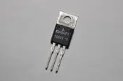 ТРАНЗИСТОР RD06HVF1 Mosfet|transistor|transistor mosfet |