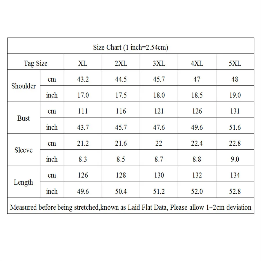 Свободные с коротким рукавом Твердые Длинные рубашки туника Boho XL-5XL большой