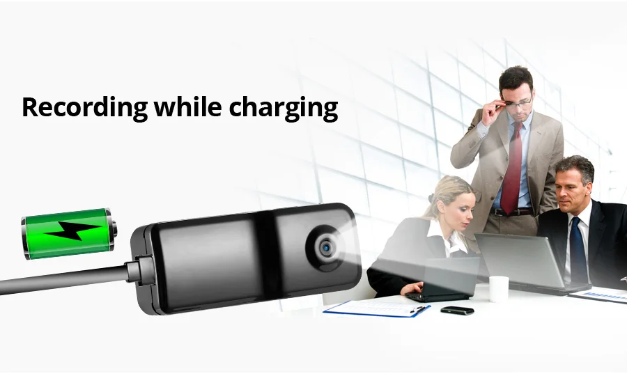 Wifi мини-камера DV Запись Мини-камера беспроводная CCTV видеокамера Видео Няня для детей/пожилых Wifi Спортивная портативная уличная камера
