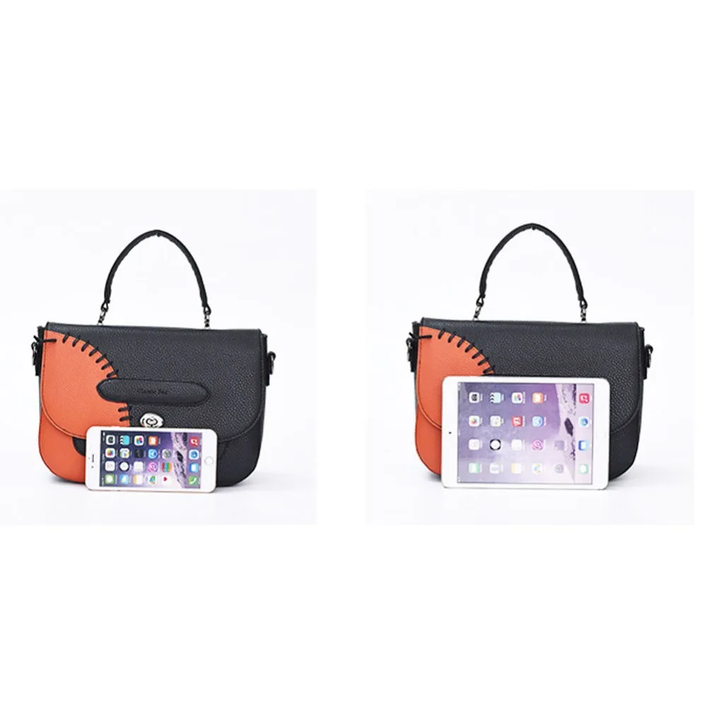 AJFC | Багаж и сумки