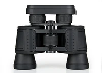 e t dragon high quality tactical 8x maginification 8x40 binoculars for hunting shooting hs3 0063